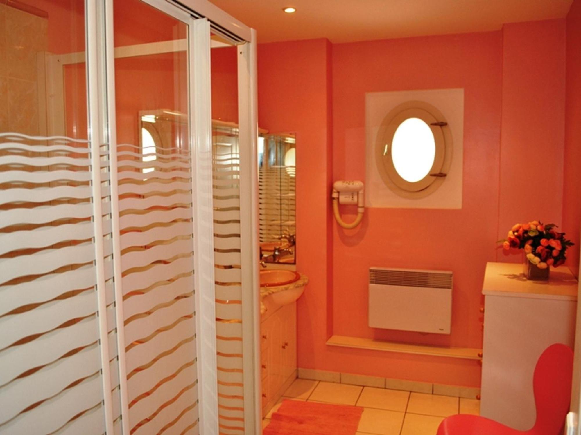 Gite De Charme Pres Des Chateaux De La Loire Avec Jardin, Terrasse Et Equipements Pour Familles - Fr-1-381-359 Azay-sur-Cher المظهر الخارجي الصورة